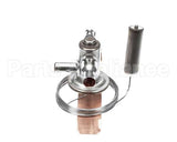 4A6207-01 Hoshizaki Valve-Expansion #068U3887