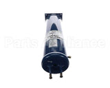 4A6215-01 Hoshizaki Receiver Tank