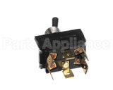 4A6232-01 Hoshizaki Toggle Switch