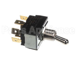 4A6232-01 Hoshizaki Toggle Switch