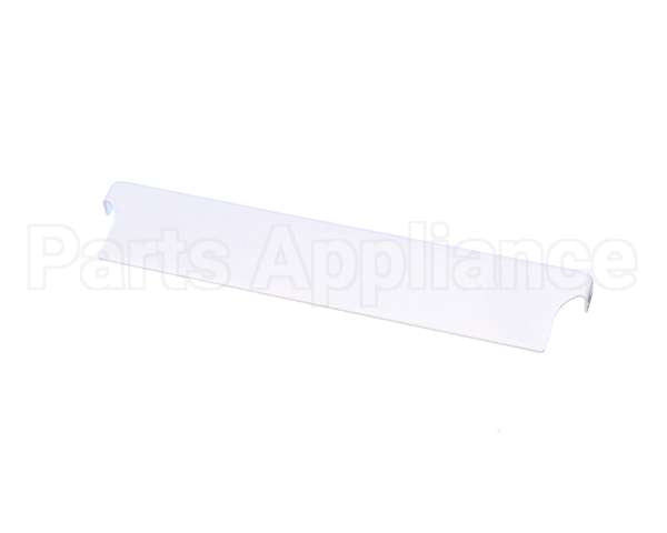 4A6236-01 Hoshizaki Splash Curtain