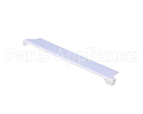 4A6236-01 Hoshizaki Splash Curtain