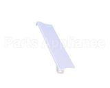 4A6236-01 Hoshizaki Splash Curtain