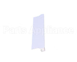 4A6236-01 Hoshizaki Splash Curtain