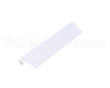4A6236-01 Hoshizaki Splash Curtain