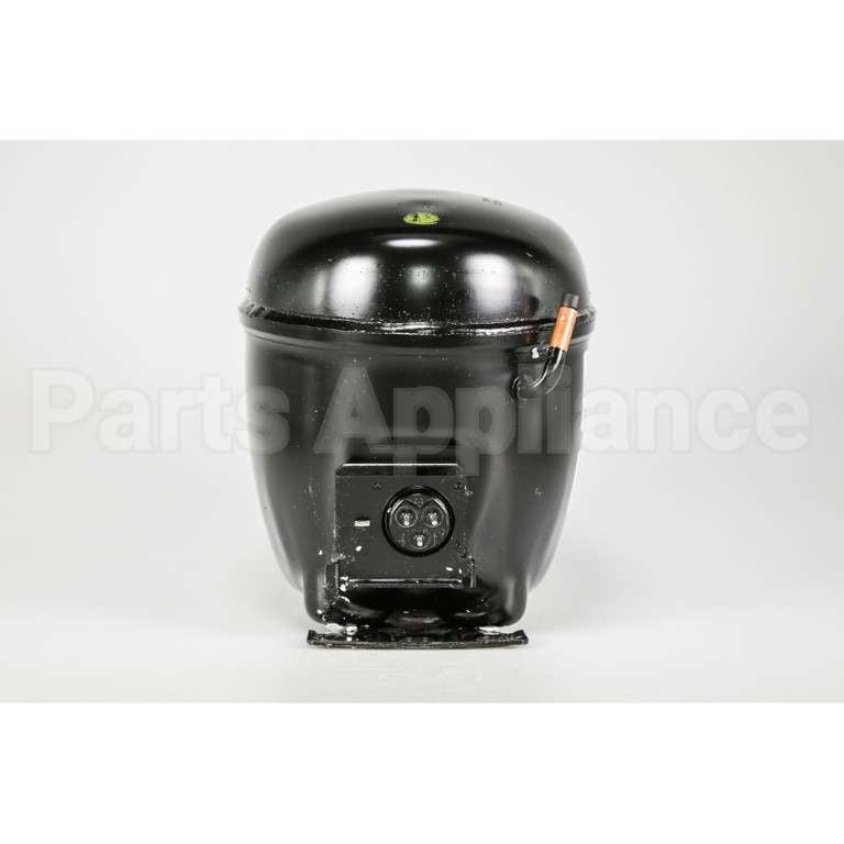 00673193 Bosch Compressor