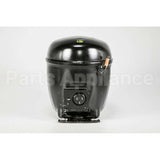 00673193 Bosch Compressor