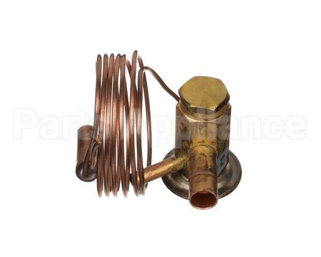 29347604 Heatcraft Txv Ane 1" Sz