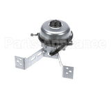 4A6376-01 Hoshizaki Motor-Fan See Notes
