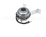 4A6376-01 Hoshizaki Motor-Fan See Notes