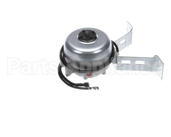 4A6376-01 Hoshizaki Motor-Fan See Notes