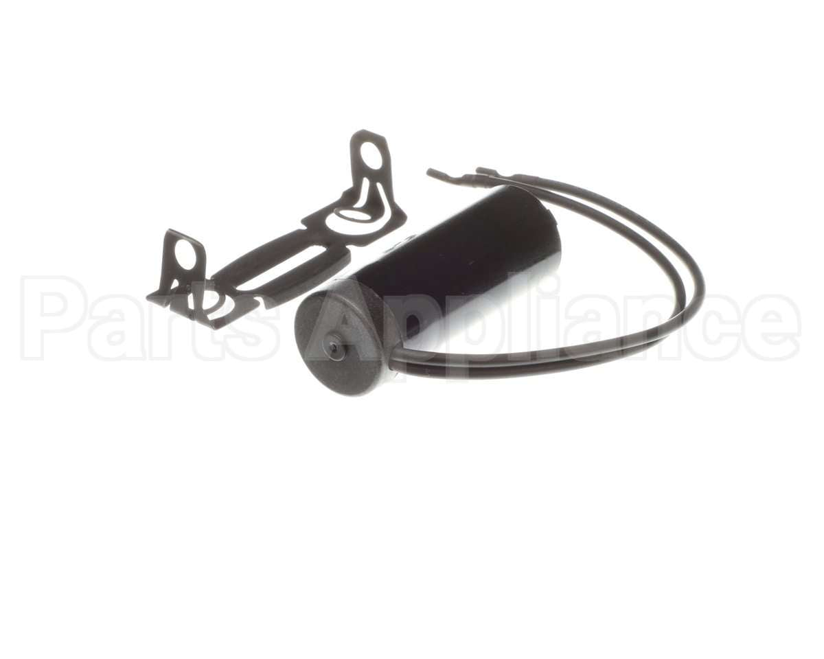 4A6378-01 Hoshizaki Capacitor-Start