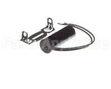 4A6378-01 Hoshizaki Capacitor-Start