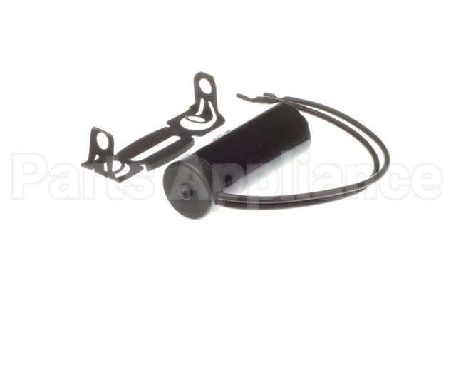 4A6378-01 Hoshizaki Capacitor-Start