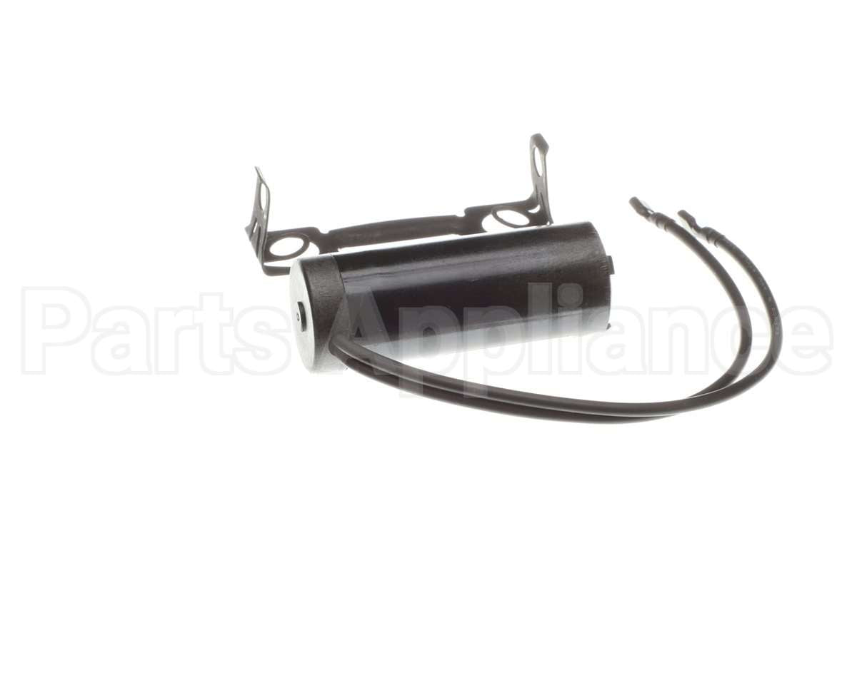 4A6378-01 Hoshizaki Capacitor-Start