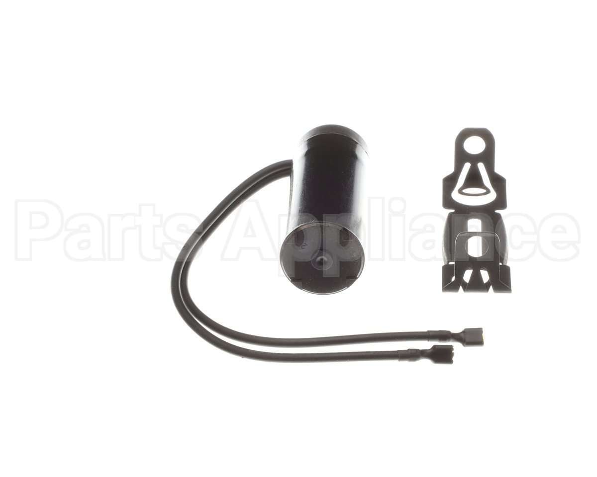 4A6378-01 Hoshizaki Capacitor-Start