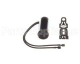 4A6378-01 Hoshizaki Capacitor-Start