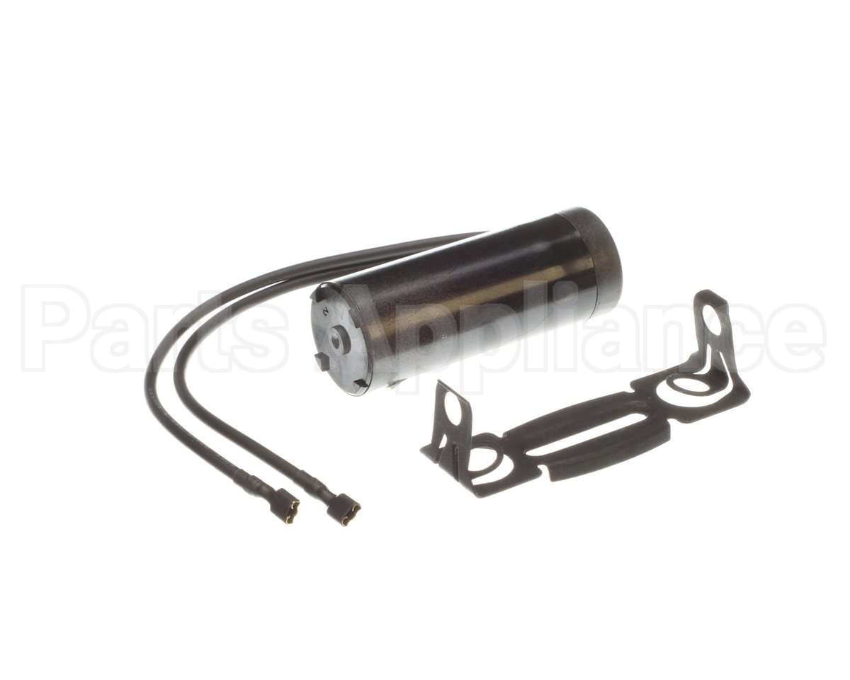 4A6378-01 Hoshizaki Capacitor-Start