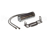 4A6378-01 Hoshizaki Capacitor-Start