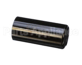 4A6381-01 Hoshizaki Capacitor-Start