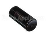 4A6381-01 Hoshizaki Capacitor-Start