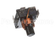 4A6383-01 Hoshizaki Relay-Start
