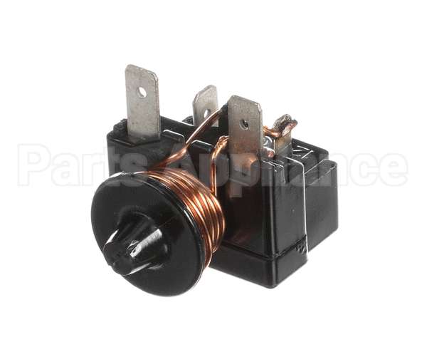 4A6384-01 Hoshizaki Relay-Start