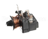 4A6384-01 Hoshizaki Relay-Start