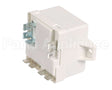4A6386-01 Hoshizaki Relay-Start