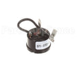 4A6387-01 Hoshizaki Protector-Overload