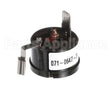 4A6389-01 Hoshizaki Overload Protector
