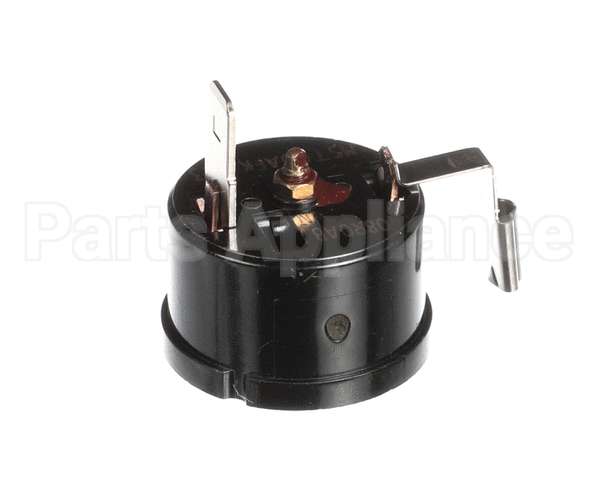 4A6389-01 Hoshizaki Overload Protector
