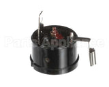 4A6389-01 Hoshizaki Overload Protector