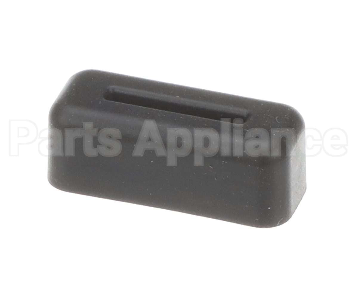4A6394-01 Hoshizaki End Cap