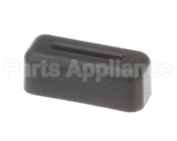 4A6394-01 Hoshizaki End Cap