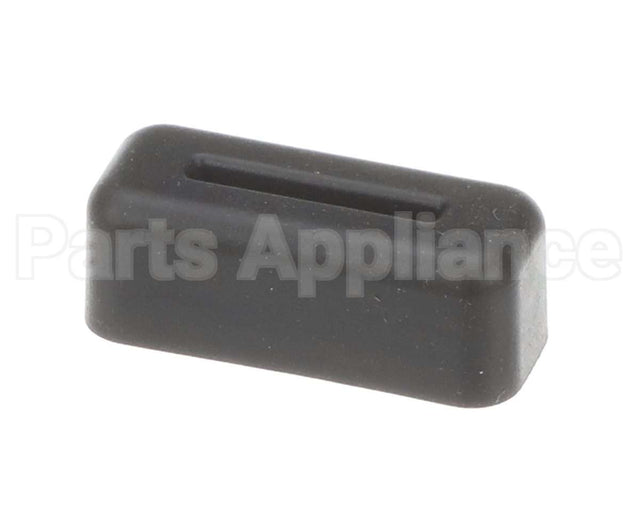 4A6394-01 Hoshizaki End Cap