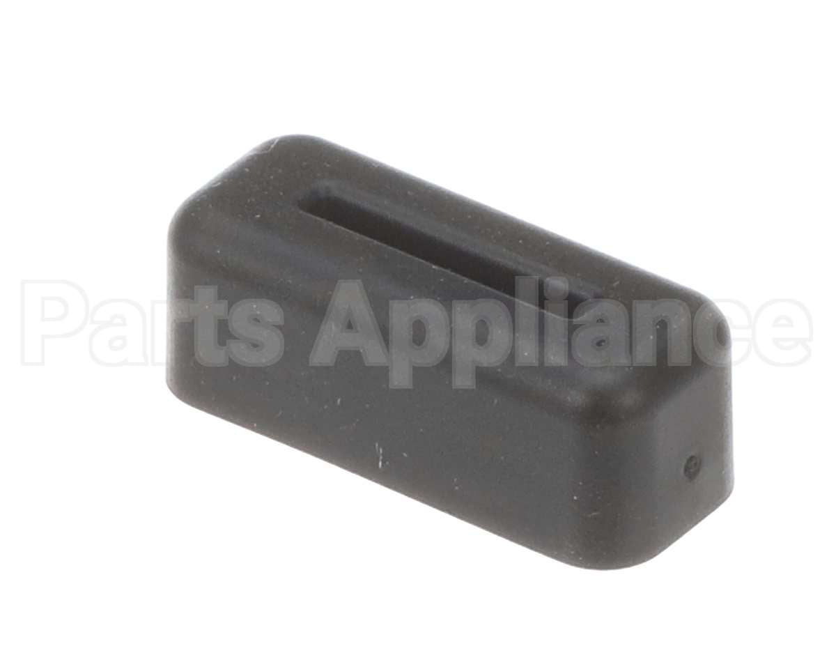 4A6394-01 Hoshizaki End Cap