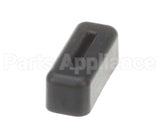 4A6394-01 Hoshizaki End Cap