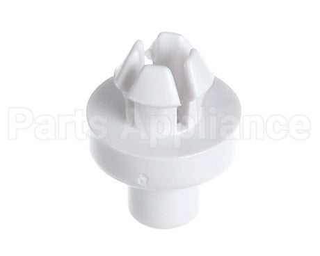 4A6410-01 Hoshizaki Bushing