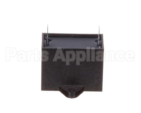 4A6435-02 Hoshizaki Capacitor 5.0Mfd, 250V