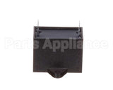 4A6435-02 Hoshizaki Capacitor 5.0Mfd, 250V