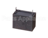 4A6435-02 Hoshizaki Capacitor 5.0Mfd, 250V