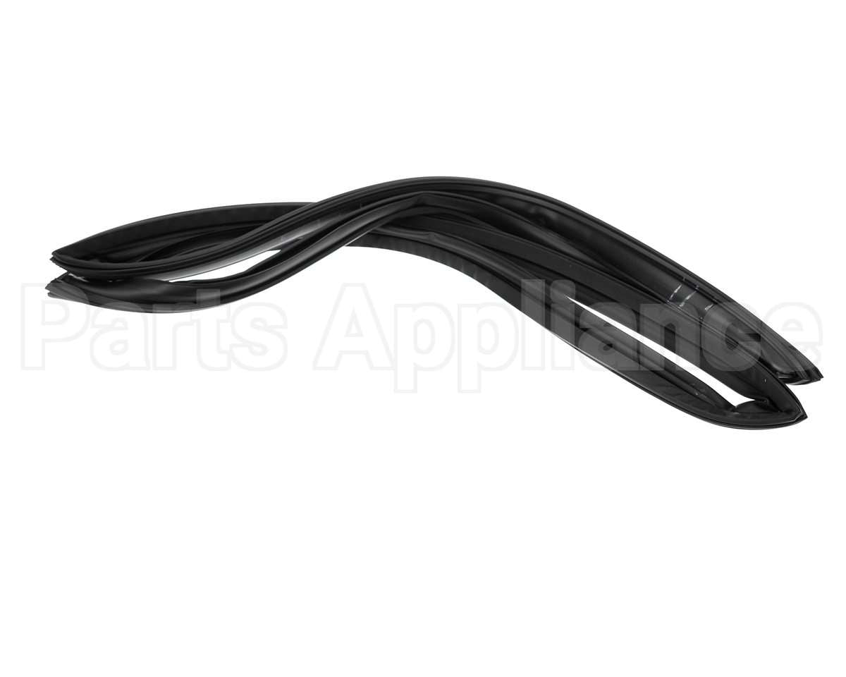4A6448-01 Hoshizaki Gasket