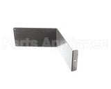 4A6480-01 Hoshizaki Extension Bracket