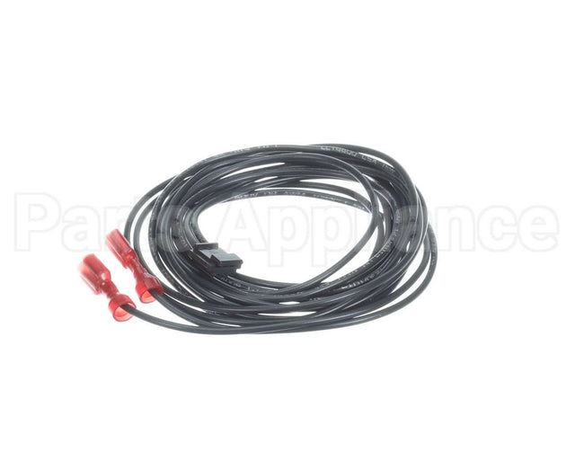 4A6482G01 Hoshizaki Wire Harness For Mechanical Bin Stat