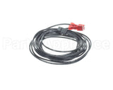 4A6482G01 Hoshizaki Wire Harness For Mechanical Bin Stat