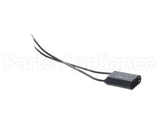 4A6495-01 Hoshizaki Capacitor