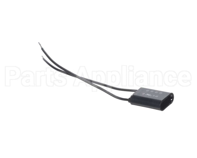 4A6495-01 Hoshizaki Capacitor