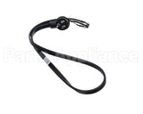 4A6502-01 Hoshizaki Power Cord