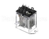 4A6558-01 Hoshizaki Relay
